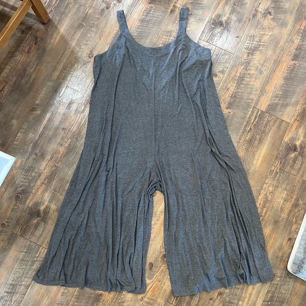 Nwt “Supersoft Essentilals Solid Pocket Adjustabl… - image 1